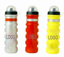 Sports Bottles